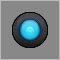 orbit
