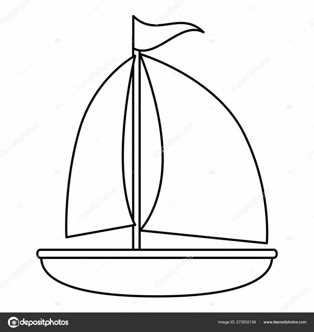https://st4.depositphotos.com/1007566/27353/v/1600/depositphotos_273532136-stock-illustration-sailboat-travel-isolated-icon.jpg