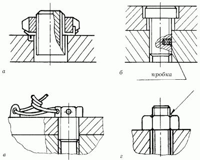 https://www.wikireading.ru/img/177265_27_i_056.png