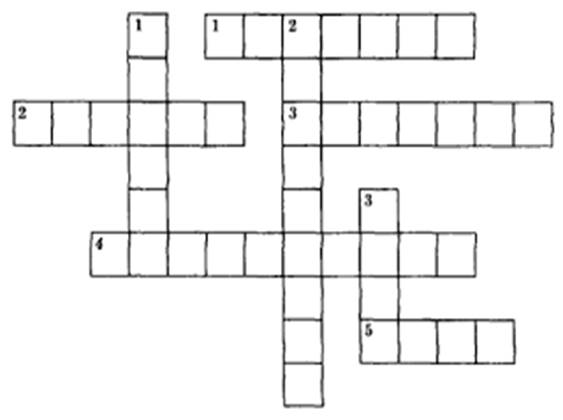 https://3.bp.blogspot.com/-l2LhWjo-r68/VmmnutxdupI/AAAAAAAAADk/R03maaQ6ePw/s320/crossword1.png