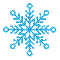 https://windoworld.ru/happy-new-year/frames/snowflake/1/1.png