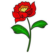 Описание: C:\Users\мв\Desktop\WhatsApp Image 2025-06-24 at 14.18.22.jpeg