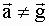 http://www.kgau.ru/distance/2013/et4/001/img/im1_8_13.gif