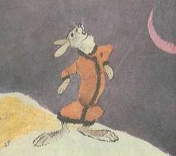 https://konspekta.net/lektsianew/baza4/101880099131.files/image132.jpg