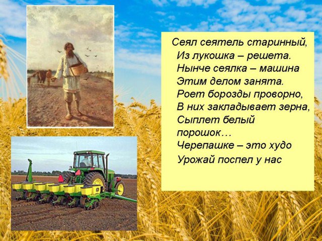http://cs622718.vk.me/v622718949/499b3/TqRa7geKaxk.jpg