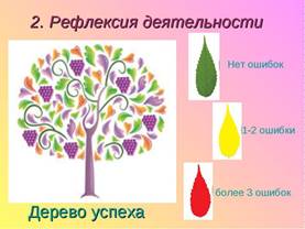 Похожее изображение