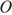 https://oge.sdamgia.ru/formula/f1/f186217753c37b9b9f958d906208506ep.png