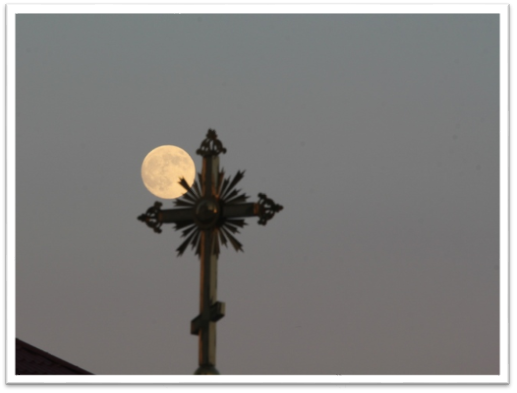 http://www.hram-bataysk.ru/wp-content/uploads/2013/06/22-06-13-2.jpg
