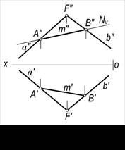 4-37