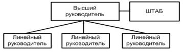 hello_html_m2e8899a1.jpg