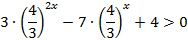 https://static-interneturok.cdnvideo.ru/content/konspekt_image/124202/26cd7ba0_a393_0131_6195_12313c0dade2.png