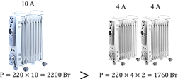 https://fsd.videouroki.net/products/conspekty/fizika8/50-moshchnost-eliektrichieskogho-toka.files/image008.png