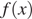 https://ege.sdamgia.ru/formula/50/50bbd36e1fd2333108437a2ca378be62p.png