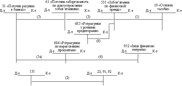 http://orbook.ru/image/2.33.gif