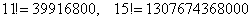 http://www.mathprofi.ru/m/zadachi_po_kombinatorike_primery_reshenij_clip_image037.gif