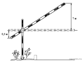 https://math-oge.sdamgia.ru/get_file?id=5825&png=1