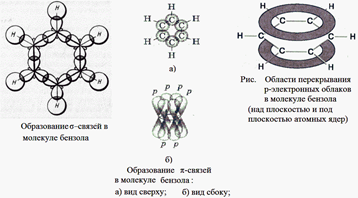http://xn----etbfoax5d2cxa.xn--p1ai/glavi6-2/112.png
