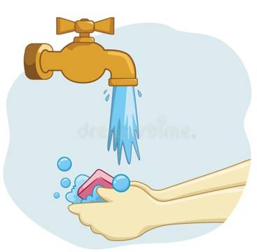 https://thumbs.dreamstime.com/b/washing-hands-soap-vector-illustration-54658659.jpg