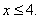 http://unimath.ru/images/clip_image028_0492.gif