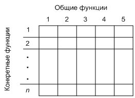 http://www.grandars.ru/images/1/review/id/376/5dbcefe94e.jpg