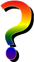 http://www.clipartbest.com/cliparts/bcy/L7G/bcyL7GRoi.png