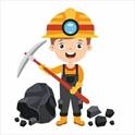 https://avatars.mds.yandex.net/i?id=6b2cb29d4ed19e4b4d8dcb0a498418f11b485259-5429127-images-thumbs&n=13