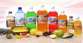 https://fsd.kopilkaurokov.ru/uploads/user_file_54b759ab58c3a/vnieklassnoie-mieropriiatiie-v-ghruppie-prodlionnogho-dnia_18.png