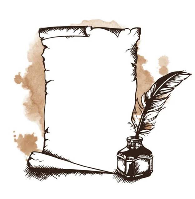 Picture background