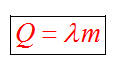 im3