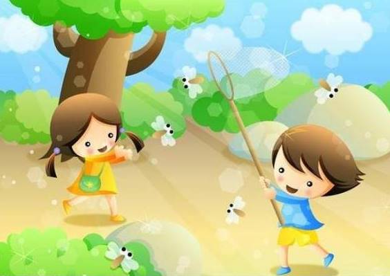http://yahooeu.ru/uploads/posts/2011-10/1318158937_1266402638_976936_detstvo-eto-to-chto-myi-poteryali-vo-vremeni-no-sohranili-v-sebe.jpg