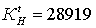 http://www.be5.biz/ekonomika/a001u/files/image214.gif