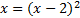 https://resh.edu.ru/uploads/lesson_extract/5569/20190430142323/OEBPS/objects/c_matan_10_20_1/eb4f7d0a-4aff-46b1-98c5-5bd78a07a914.png