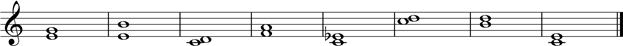 https://documents.infourok.ru/7c89c4cf-0bdc-4b34-a710-b358529b8457/0/image011.png