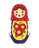 https://st2.depositphotos.com/3151327/11658/v/950/depositphotos_116588330-stock-illustration-matryoshka-with-grimace.jpg