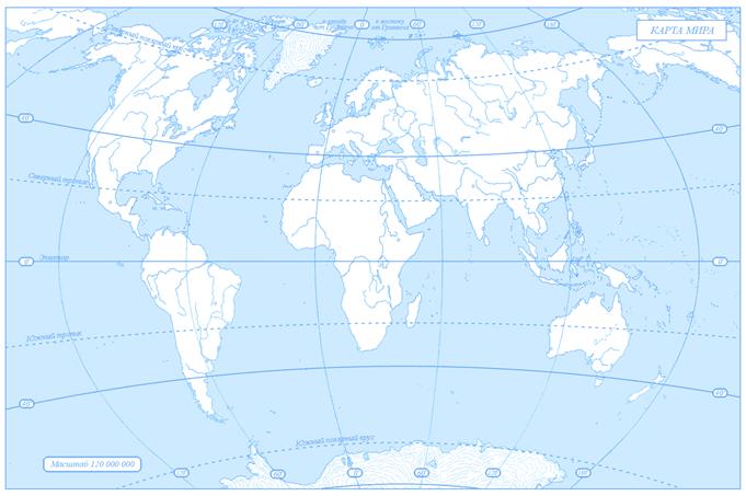 http://m.neocom-karelia.ru/assets/Uploads/Contur-World-Map.gif