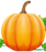 https://flyclipart.com/thumb2/pumpkin-png-clip-art-201555.png