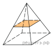 https://math-ege.sdamgia.ru/get_file?id=111769&png=1