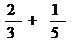 http://festival.1september.ru/articles/637632/img38.gif