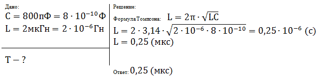 http://xn--i1abbnckbmcl9fb.xn--p1ai/%D1%81%D1%82%D0%B0%D1%82%D1%8C%D0%B8/644624/img3.gif