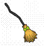 witches-broom-clipart-clip-art-images-476077.png