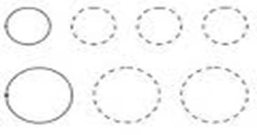 https://documents.infourok.ru/bc0f0476-1ba4-44f5-9d46-85565daa2ab8/0/image018.jpg