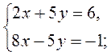 http://na-uroke.in.ua/image704-1.gif