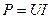 http://ok-t.ru/img/baza4/Elektronika-i-osnovi-izmereniya.files/image716.gif