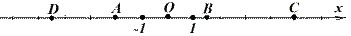 http://xn--i1abbnckbmcl9fb.xn--p1ai/%D1%81%D1%82%D0%B0%D1%82%D1%8C%D0%B8/588813/img1.gif