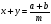 hello_html_33d03fe7.gif