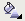 http://limonmalina.com/CorelDRAW/tema-7-zalivki/images/image52.png