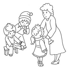 http://sdo-journal.ru/upload/image/Veraksa_69_2.jpg