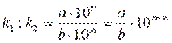 http://na-uroke.in.ua/image1535-1.gif