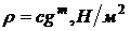 http://pandia.ru/text/78/242/images/image384.gif