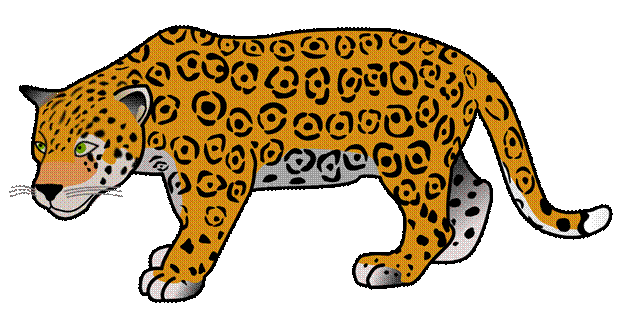 http://pngimg.com/uploads/jaguar/jaguar_PNG20747.png